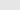 غلاف ألبوم ماب أوف ذا سول: 7 من قبل فرقة بي تي أس