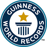 (c) Guinnessworldrecords.ae