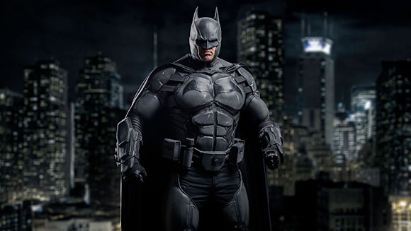 Julian-Checkley-Most-Gadgets-On-A-Batman-Suit-main