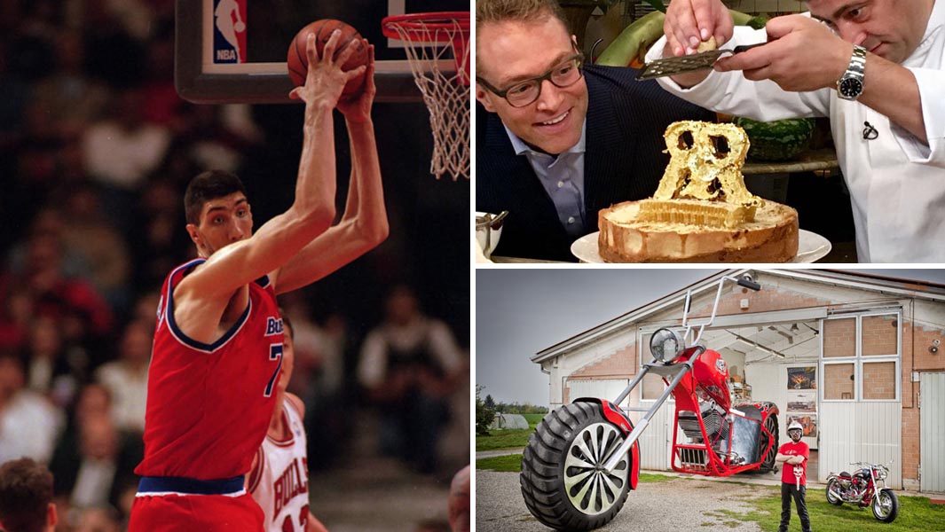 collage-images-of-records-featured-in-the-GWR-2021-book