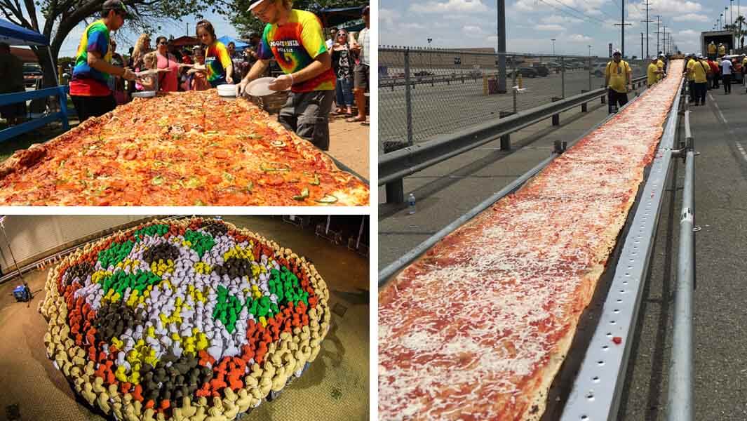 Celebrating-world-pizza-day-with-Guinness-world-records-titles-related-to-pizza