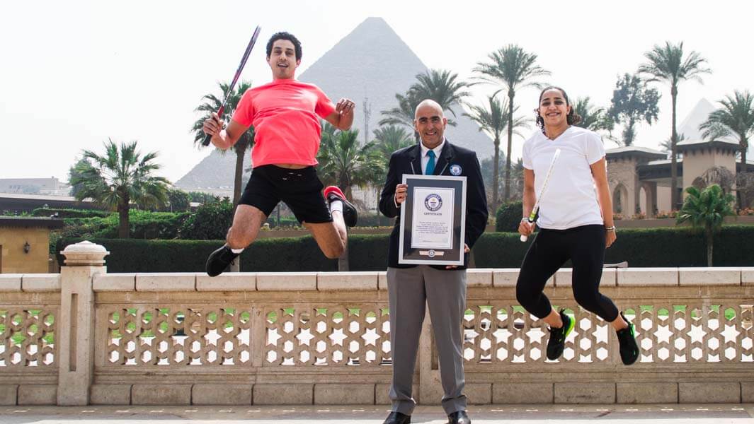 First-married-couple-to-become-squash-world-champions2