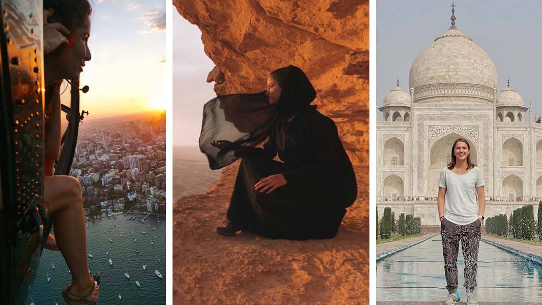 Inspiring-world-records-relating-to-travel-and-adventure