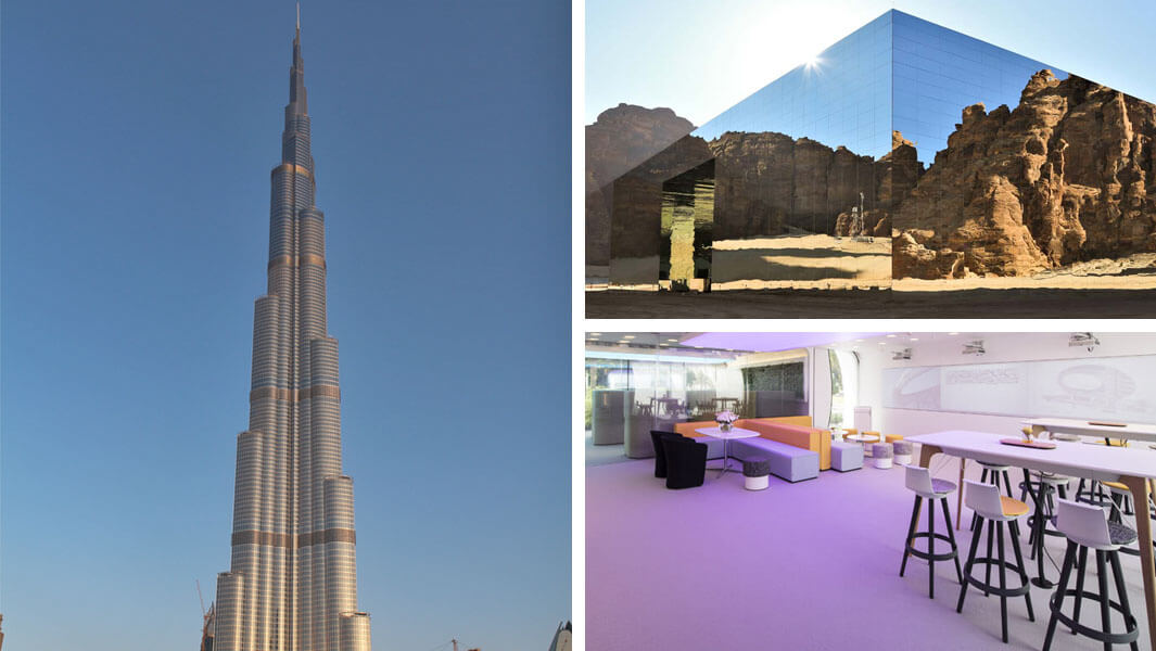 Architectural-record-breaking-achievements-in-the-Middle-East