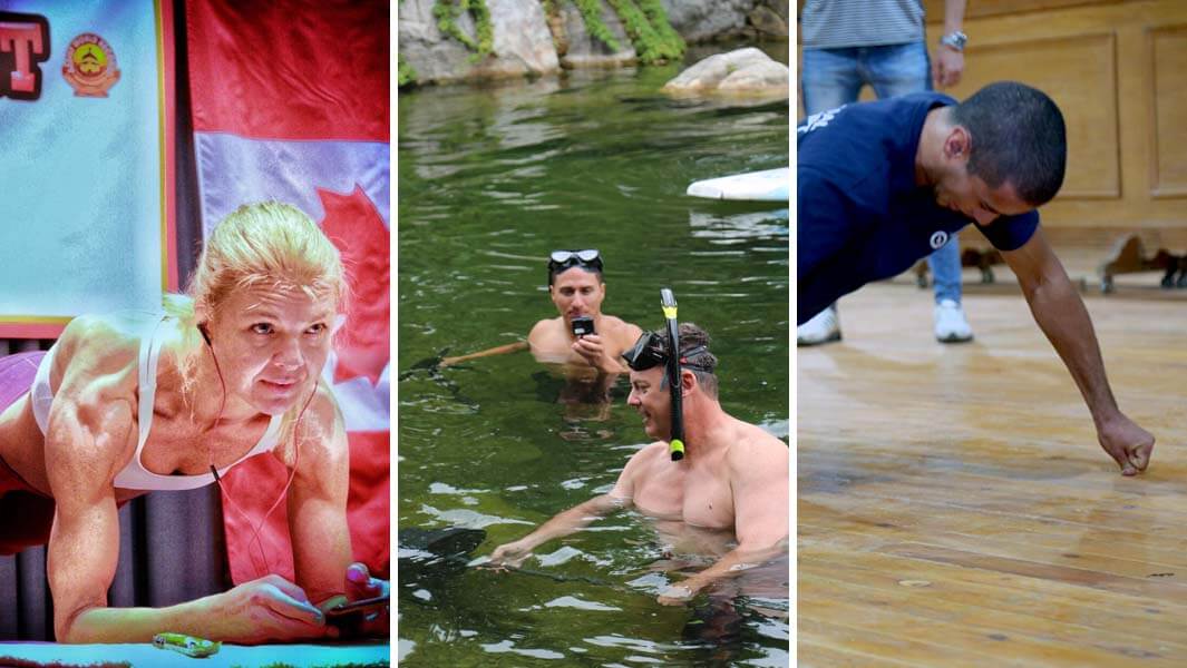 Celebrating-impressive-fitness-and-strengths-achievements-from-around-the-world