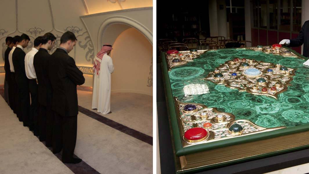 Celebrating-the-holy-month-of-Ramadan-with-Guinness-World-Records-titles