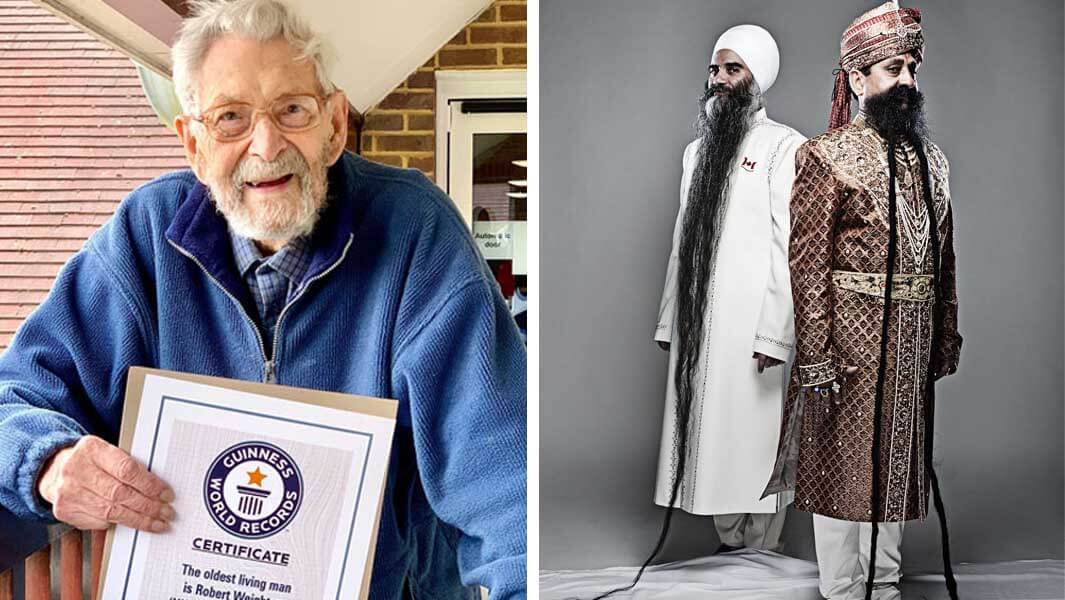 Classic-records-from-Guinness-World-Records-header