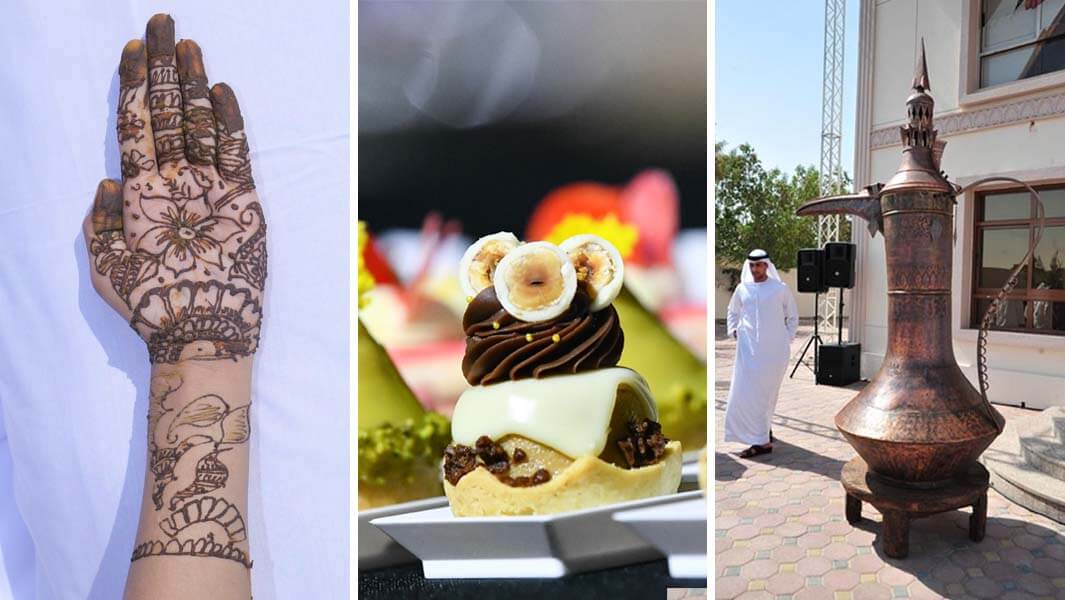 Celebrating-Eid-Al-Fitr-with-record-breaking-achievements-Header