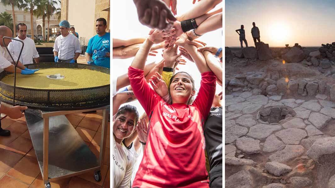 Celebrating-the-Jordanian-Independence-Day-with-record-breaking-achievements-header