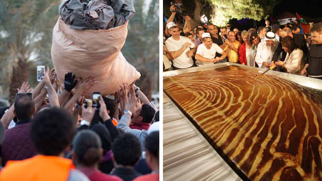 Celebrating-the-month-of-Ramadan-with-Guinness-World-Records-titles-2