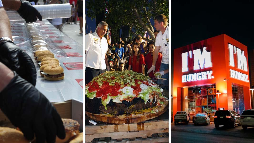 International-hamburger-day-Celebrating-this-occasion-with-record-breaking-hamburgers-header