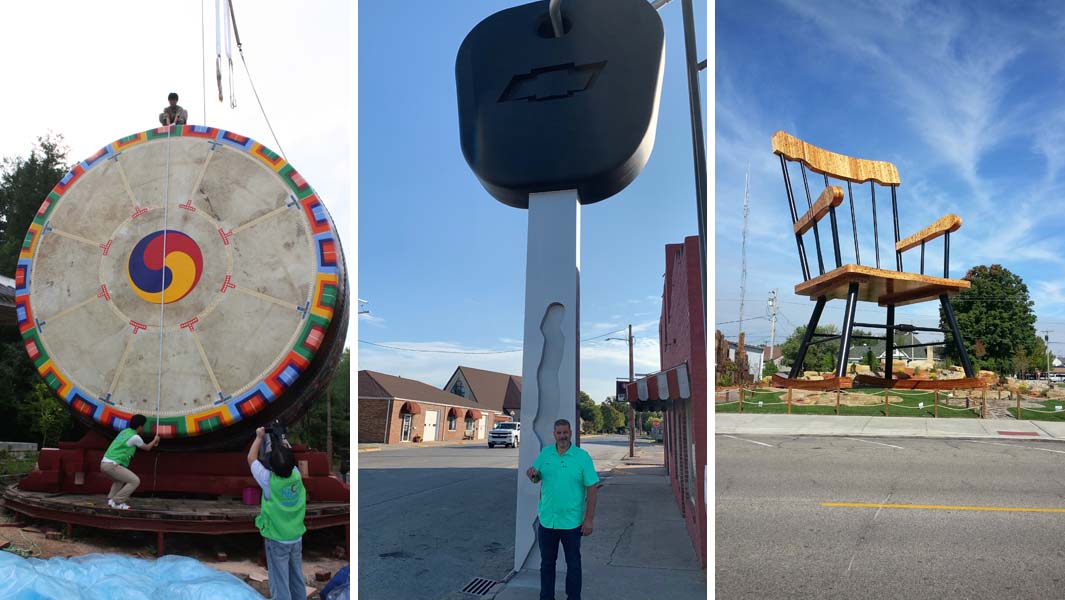 The-largest-stuff-in-the-world-header