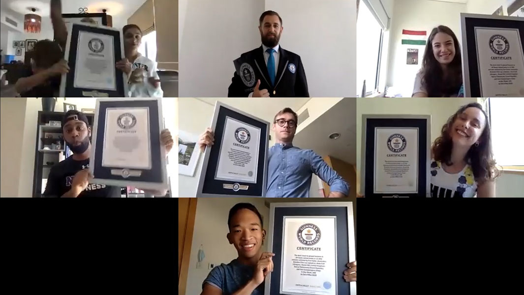 A-group-of-six-athletes-smashed-a-record-for-the-most-chest-to-ground-burpees-in-24-hours