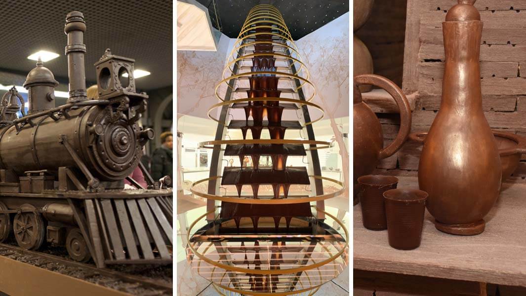 Celebrating-World-Chocolate-Day-with-record-breaking-chocolates-header