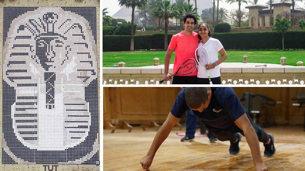 Highlighting-incredible-Egyptian-record-header