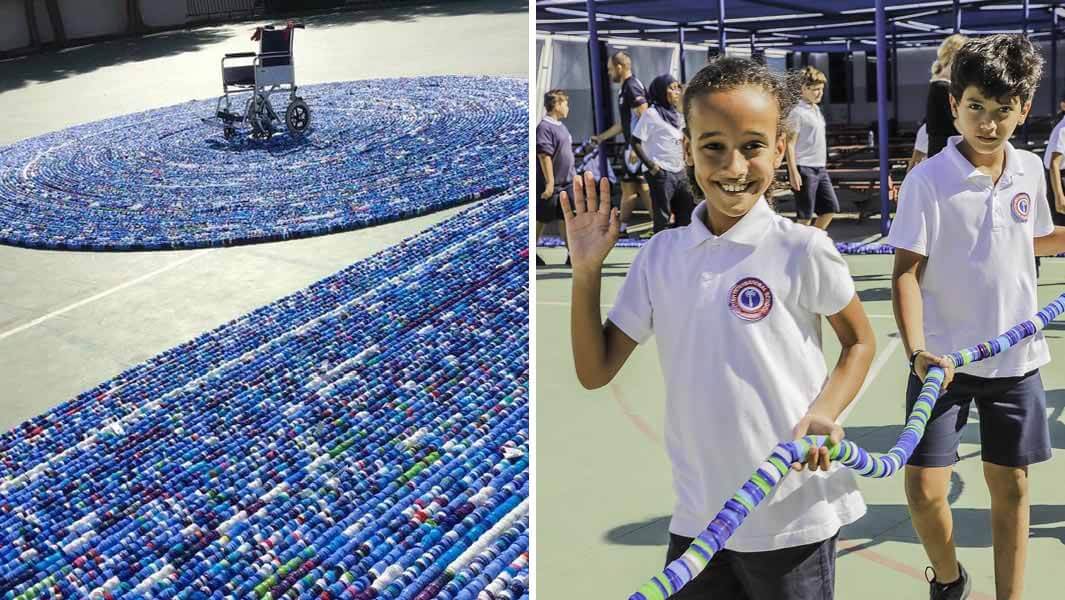 Longest-chain-of-bottle-caps-header-622732