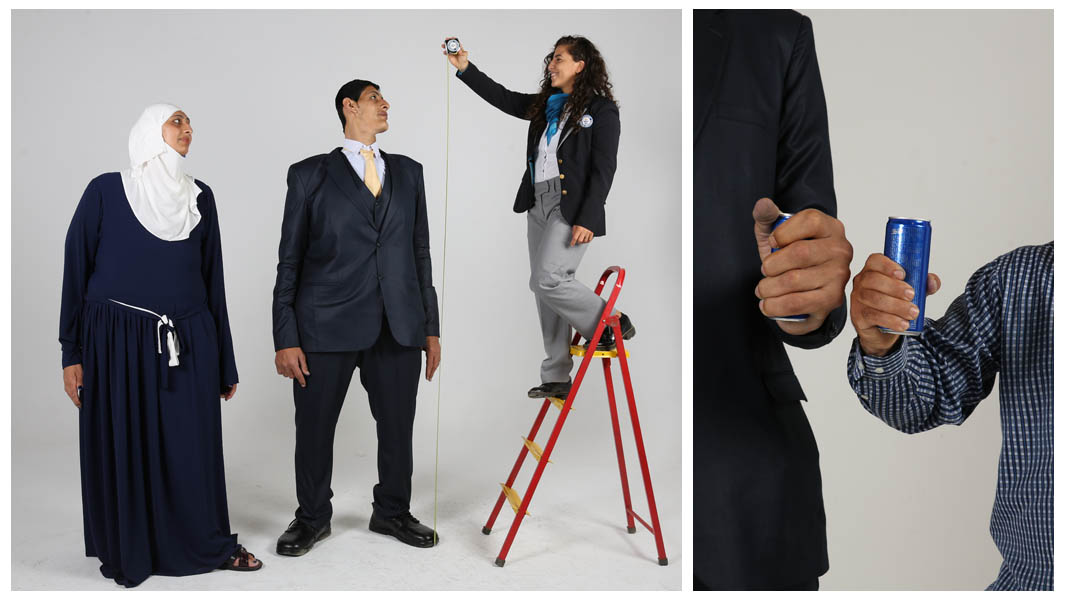 collage-images-of-mohamed-and-huda-shehata-during-their-record-attempt-663865