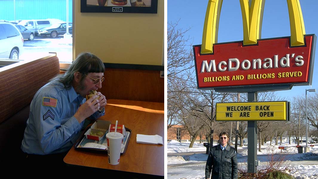 Donald-gorske-most-big-macs-eaten-record-holder-at-mcdonalds