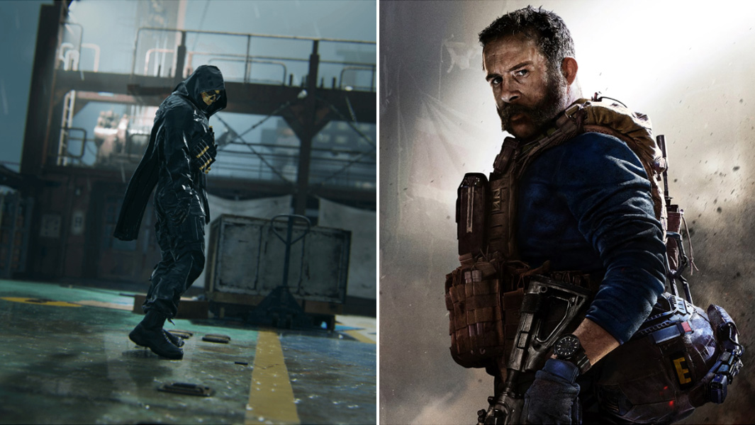 call-of-duty-split-image-header