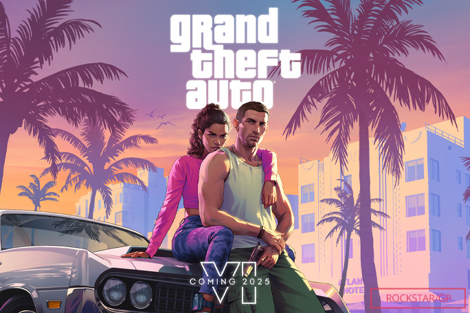 gta-vi-header-credit