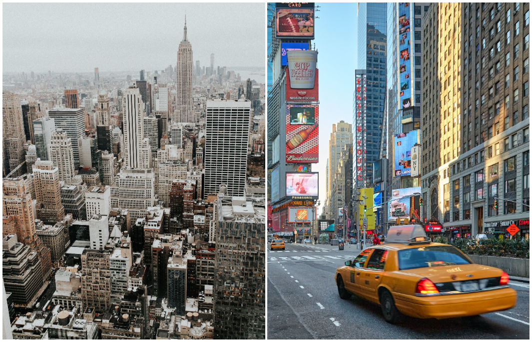split-image-of-new-york-city-skyscrapers-and-busy-street.jpg