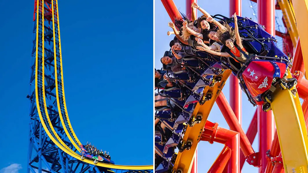 superman-and-wonder-woman-rollercoasters-split-image-771062