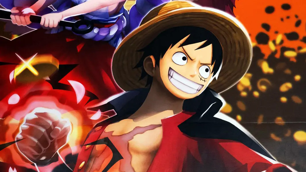 poster-taken-at-one-piece-day-24-771449