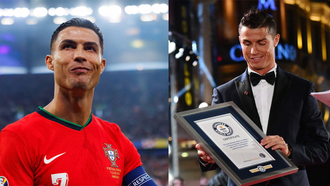 split-image-cristiano-ronaldo-772278
