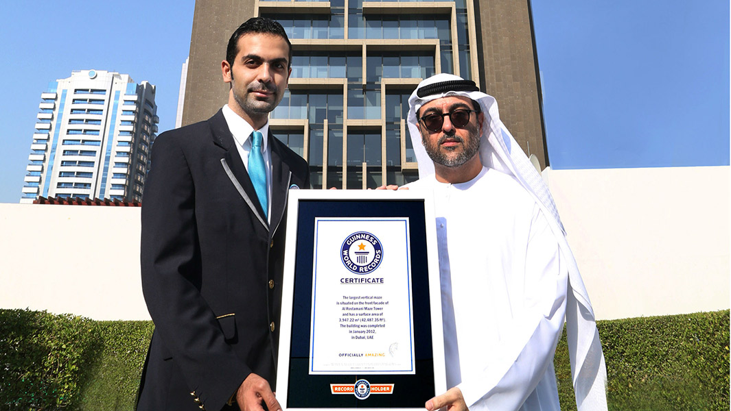 largest-vertical-maze-dubai-main