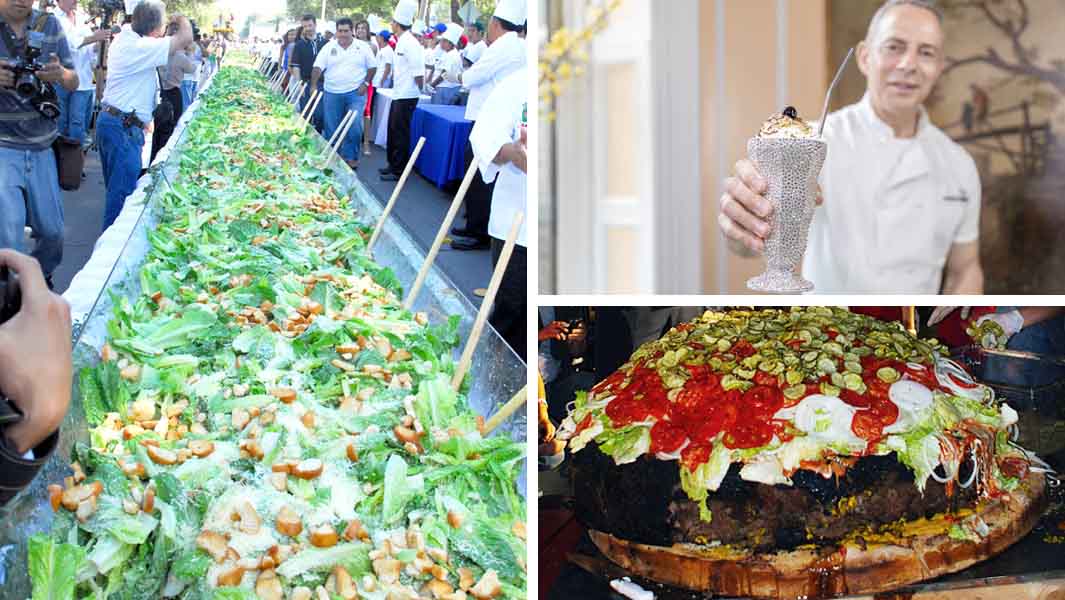 Amazing-food-and-beverage-world-records-2