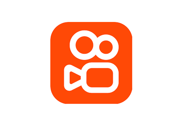 Kuaishou logo 