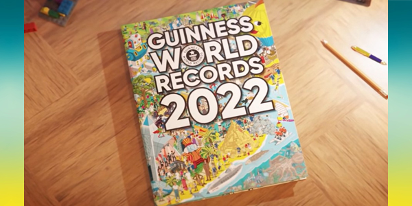 gwr 2022 book