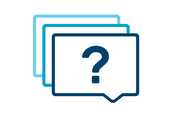 submit evidence icon